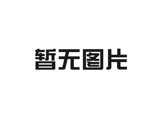 進口保健品和國內保健品的價格差異，為何這么大？